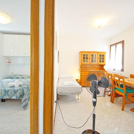 Dolcevita Apartments N 354 Venice Luaran gambar