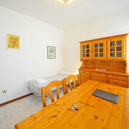 Dolcevita Apartments N 354 Venice Luaran gambar