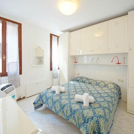 Dolcevita Apartments N 354 Venice Luaran gambar