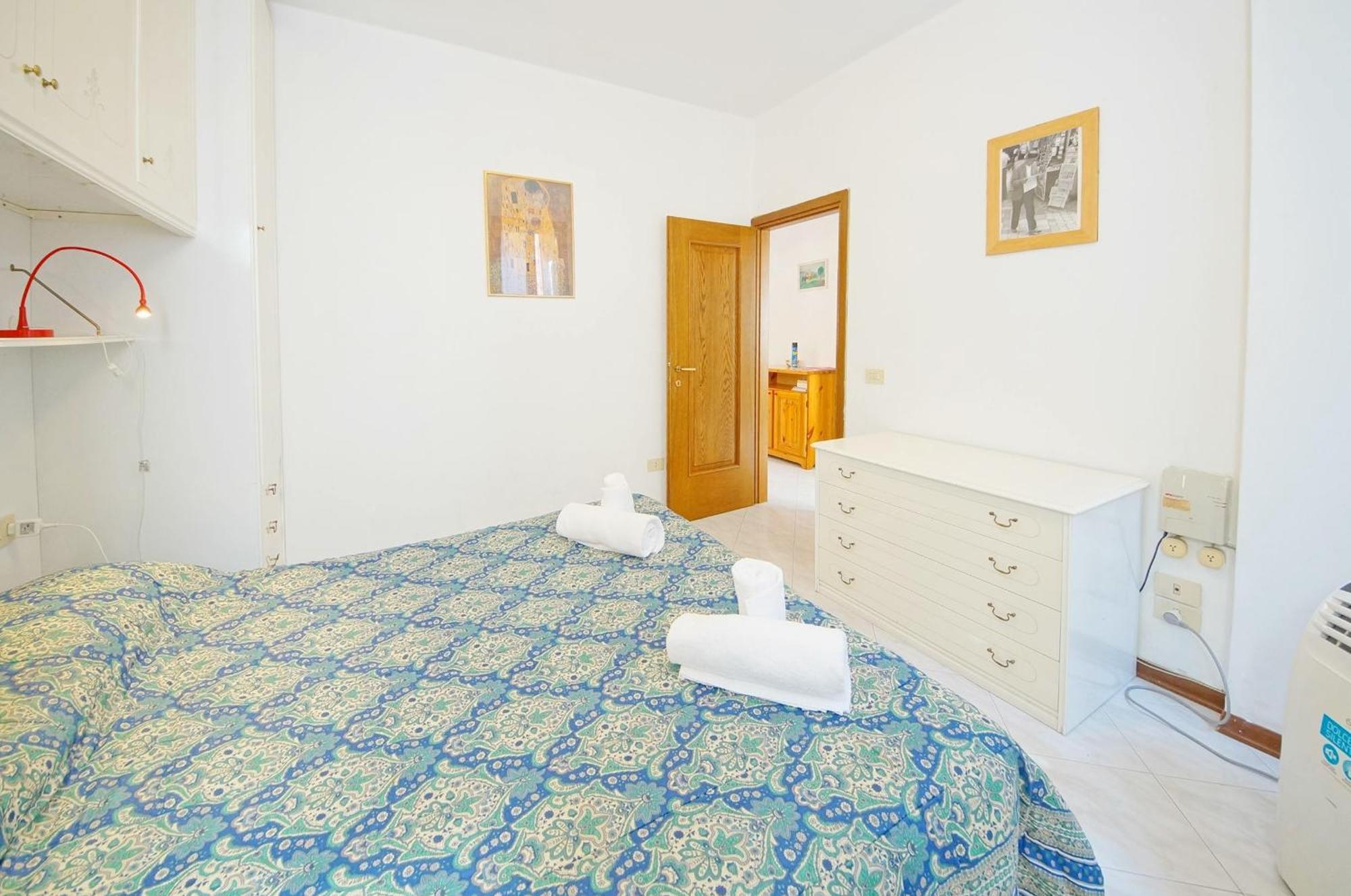 Dolcevita Apartments N 354 Venice Luaran gambar