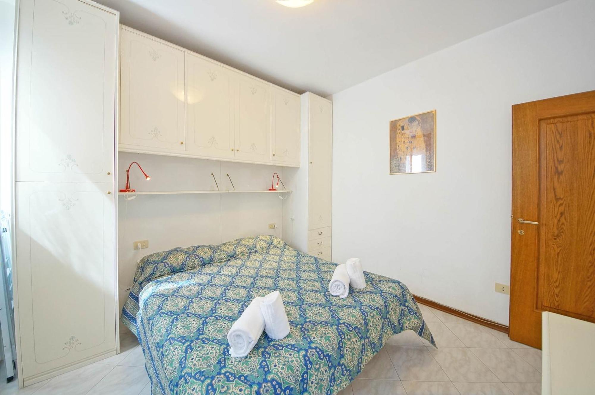 Dolcevita Apartments N 354 Venice Luaran gambar