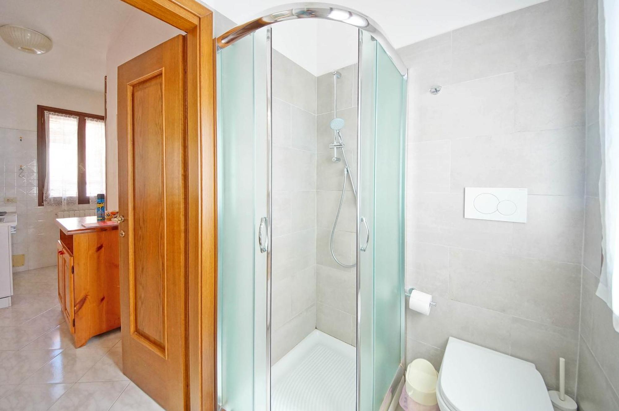 Dolcevita Apartments N 354 Venice Luaran gambar